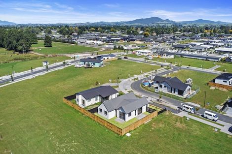 Photo of property in 67 Rangitihi Street, Matamata, 3400