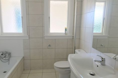 Photo of property in 166 Poike Road, Poike, Tauranga, 3112