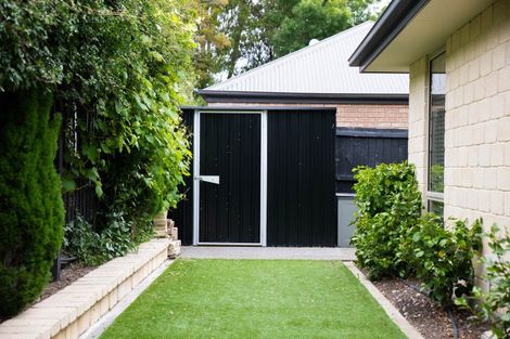 Photo of property in 75a Inwoods Road, Parklands, Christchurch, 8083