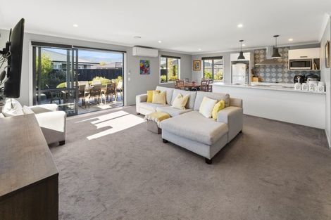 Photo of property in 40 Youngberry Drive, Richmond, 7020