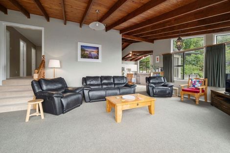 Photo of property in 47 Spencer Road, Lake Tarawera, Rotorua, 3076