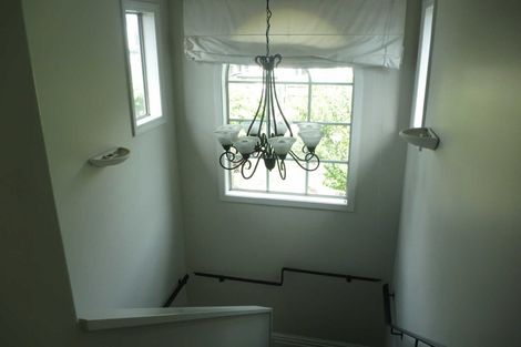 Photo of property in 108b Ranfurly Street, St Albans, Christchurch, 8014