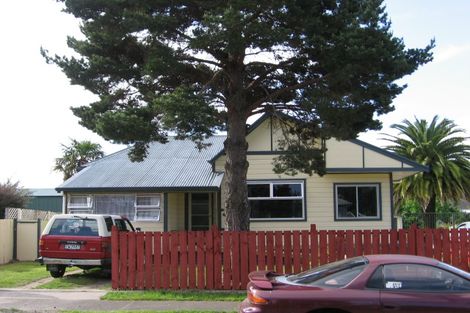 Photo of property in 39 Lyndhurst Street, Awapuni, Gisborne, 4010