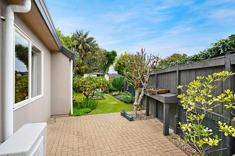 Photo of property in 12e Mead Street, Avondale, Auckland, 1026