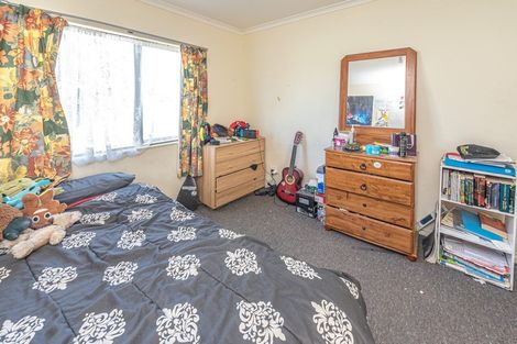 Photo of property in 23 Wembley Place, Whanganui East, Whanganui, 4500