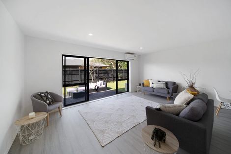 Photo of property in 14 Morewood Lane, Favona, Auckland, 2024