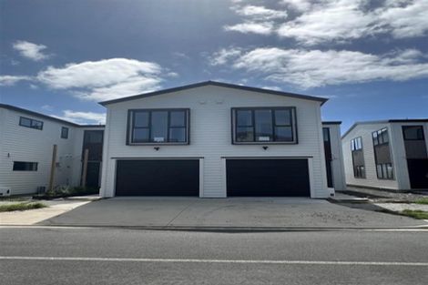 Photo of property in 3 Waotapuke Place, Papakura, 2110