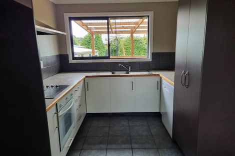 Photo of property in 32 Collie Drive, Pukehangi, Rotorua, 3015