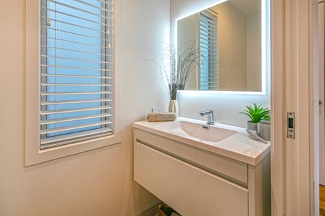 Photo of property in 7 Capstan Crescent, Whitianga, 3510