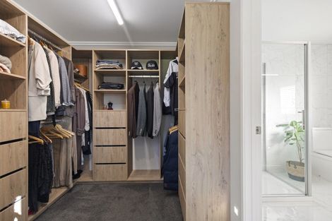 Photo of property in 782b Ararimu Road, Ararimu, 2579