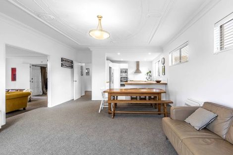 Photo of property in 109 Gladstone Terrace, Gladstone, Invercargill, 9810