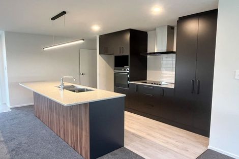 Photo of property in 14a Blakely Street, Amberley, 7410