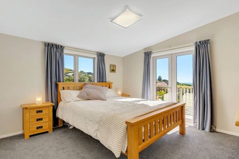 Photo of property in 7 View Road, Titahi Bay, Porirua, 5022