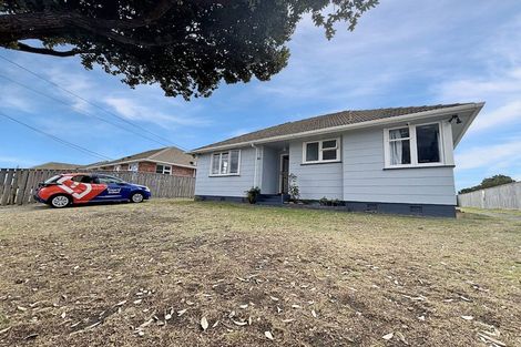 Photo of property in 16 Kauri Street, Gonville, Whanganui, 4501