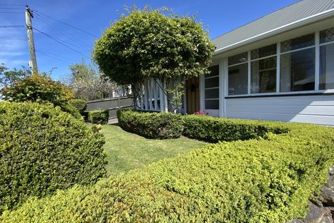 Photo of property in 29 Hanmer Street, Linwood, Christchurch, 8011