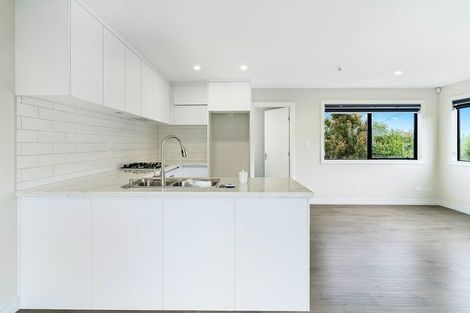 Photo of property in 1/8 Knight Avenue, Mount Albert, Auckland, 1025