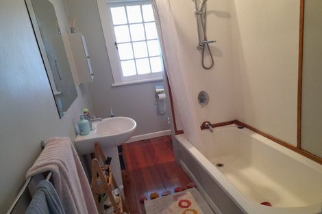 Photo of property in 45 Mill Road, Kensington, Whangarei, 0112