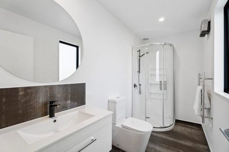 Photo of property in 38 Grandview Road, Lake Hawea, Wanaka, 9382