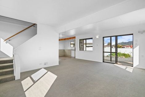 Photo of property in 45 Fairmont Street, Ngaruawahia, 3720