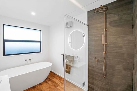 Photo of property in 3 Benessere Place, Lincoln, 7608