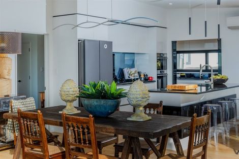 Photo of property in 29 Soleares Avenue, Mount Pleasant, Christchurch, 8081