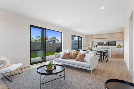 Photo of property in 40 Rigby Drive, Whenuapai, Auckland, 0618