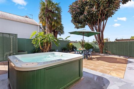 Photo of property in 5 Kotuku Place, Matua, Tauranga, 3110