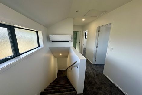 Photo of property in 2/5 Matata Place, Dallington, Christchurch, 8061