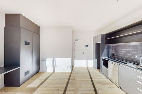 Photo of property in A C Nielsen House, 207/120 Victoria Street, Te Aro, Wellington, 6011