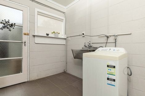 Photo of property in 52 Washington Avenue, Glendowie, Auckland, 1071