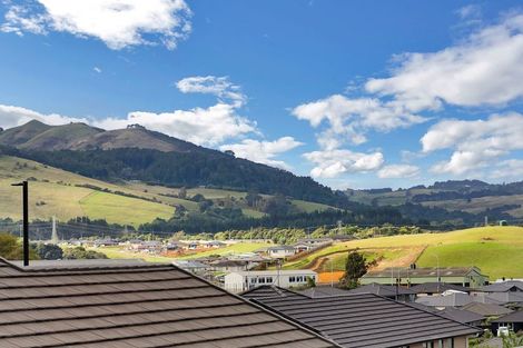 Photo of property in 2 Bellenden Crescent, Pokeno, 2402