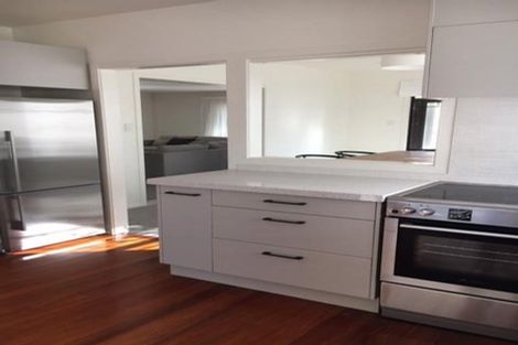 Photo of property in 10 Clarendon Road, Saint Heliers, Auckland, 1071