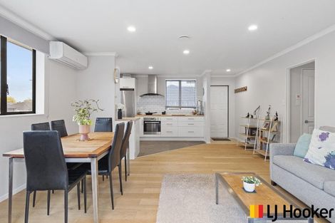 Photo of property in 16 Margarita Rise, Pukekohe, 2120