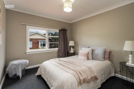 Photo of property in 2 Springhill Road, Mornington, Dunedin, 9011