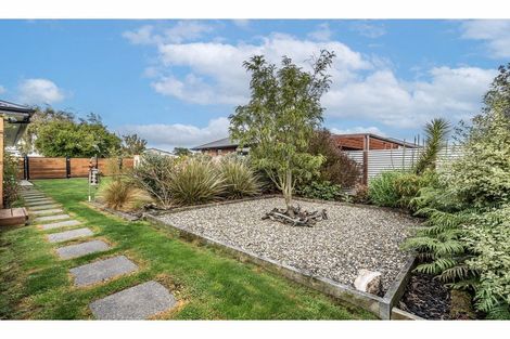 Photo of property in 656c Tay Street, Glengarry, Invercargill, 9810