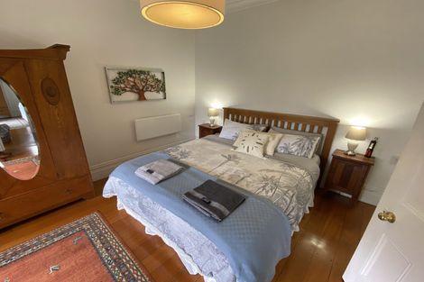 Photo of property in 29 Hanmer Street, Linwood, Christchurch, 8011