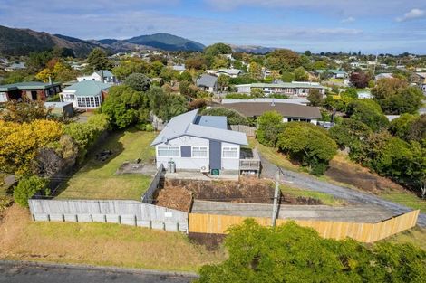 Photo of property in 172 Matai Road, Raumati Beach, Paraparaumu, 5032