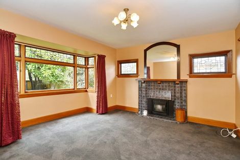 Photo of property in 68 Malvern Street, St Albans, Christchurch, 8014