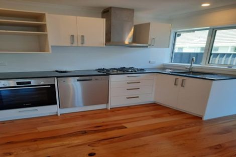 Photo of property in 16 Nelson Street, Petone, Lower Hutt, 5012