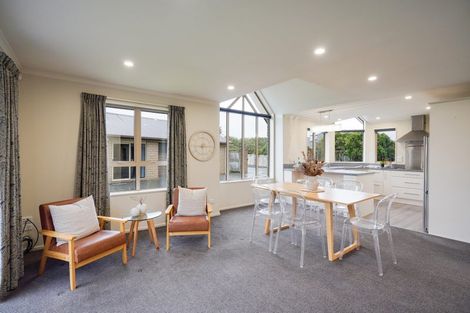 Photo of property in 53 Glenroy Park Drive, Waikiwi, Invercargill, 9810