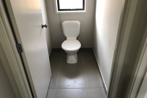 Photo of property in 261 Borman Road, Rototuna North, Hamilton, 3210