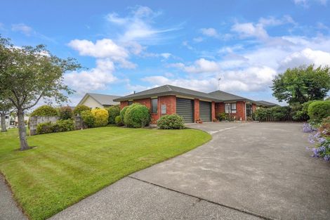 Photo of property in 22 Craig Street, Waikiwi, Invercargill, 9810
