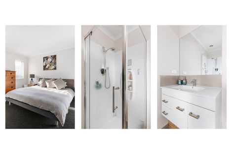 Photo of property in 31 Fairfax Crescent, Pyes Pa, Tauranga, 3112