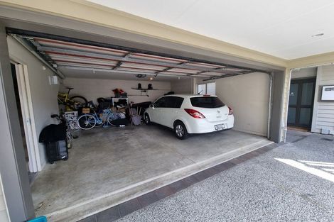 Photo of property in 45a Rolleston Street, Kihikihi, Te Awamutu, 3800