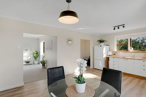 Photo of property in 3 Tuki Street, Titahi Bay, Porirua, 5022