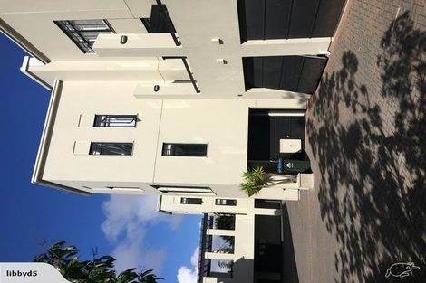 Photo of property in 17/7 Cleveland Road, Parnell, Auckland, 1052