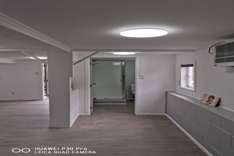 Photo of property in 28 Thackeray Street, Hamilton Lake, Hamilton, 3204