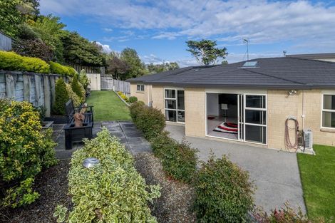 Photo of property in 15 Datum Way, Paraparaumu, 5032