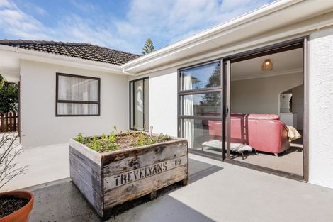 Photo of property in 16a Kent Street, Gate Pa, Tauranga, 3112