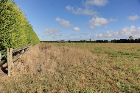 Photo of property in 265 Lehmans Road, Fernside, Rangiora, 7471